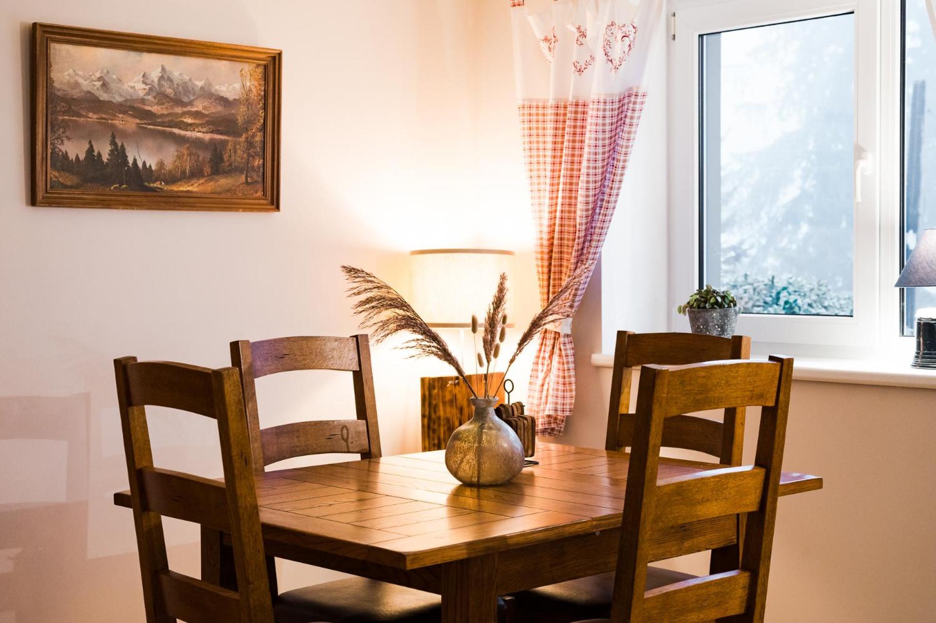 Heart Of Polen Appartements Piechowice  Zewnętrze zdjęcie